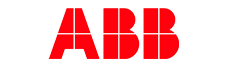 ABB