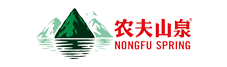 農(nóng)夫山泉